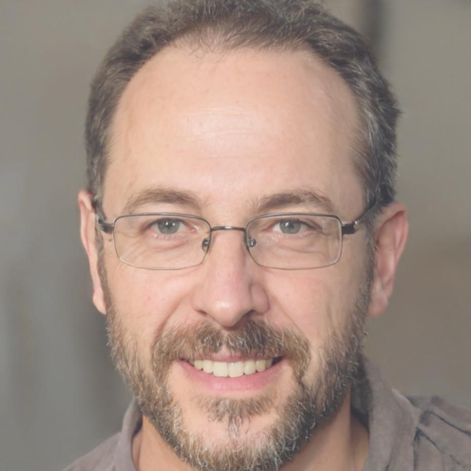 Radoslav Petrov profile photo